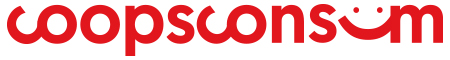 Federació de Cooperatives de Consumidors i Usuaris de Catalunya LOGO