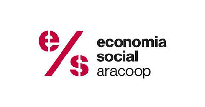 Aracoop Economia social