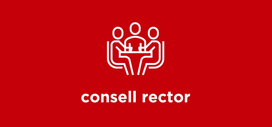 Consell Rector de la Federació de Cooperatives de Consumidors i Usuaris