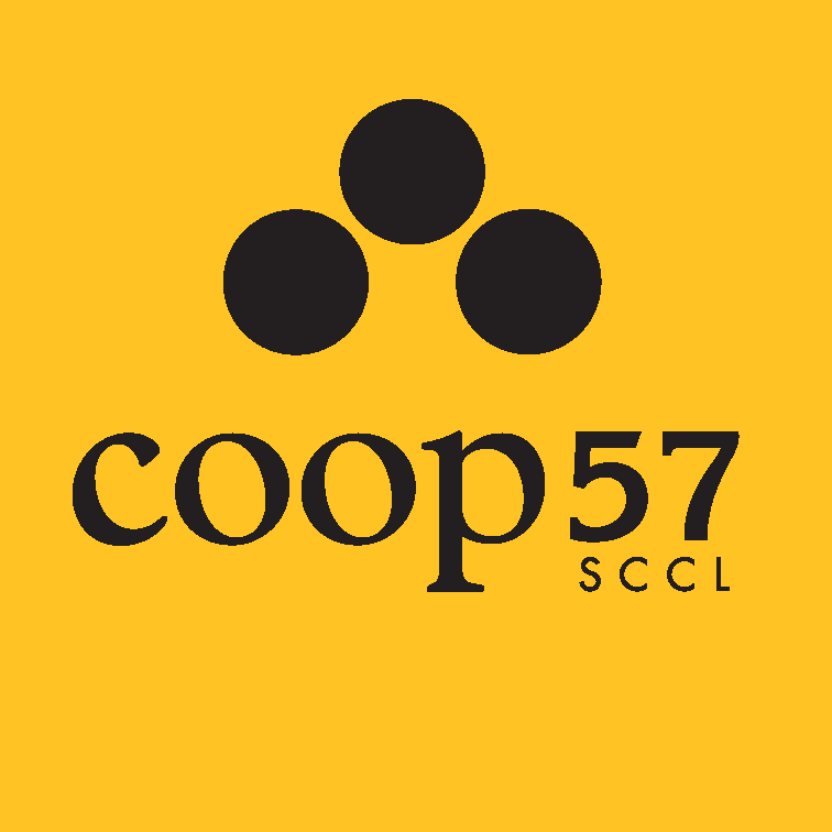 logo coop57