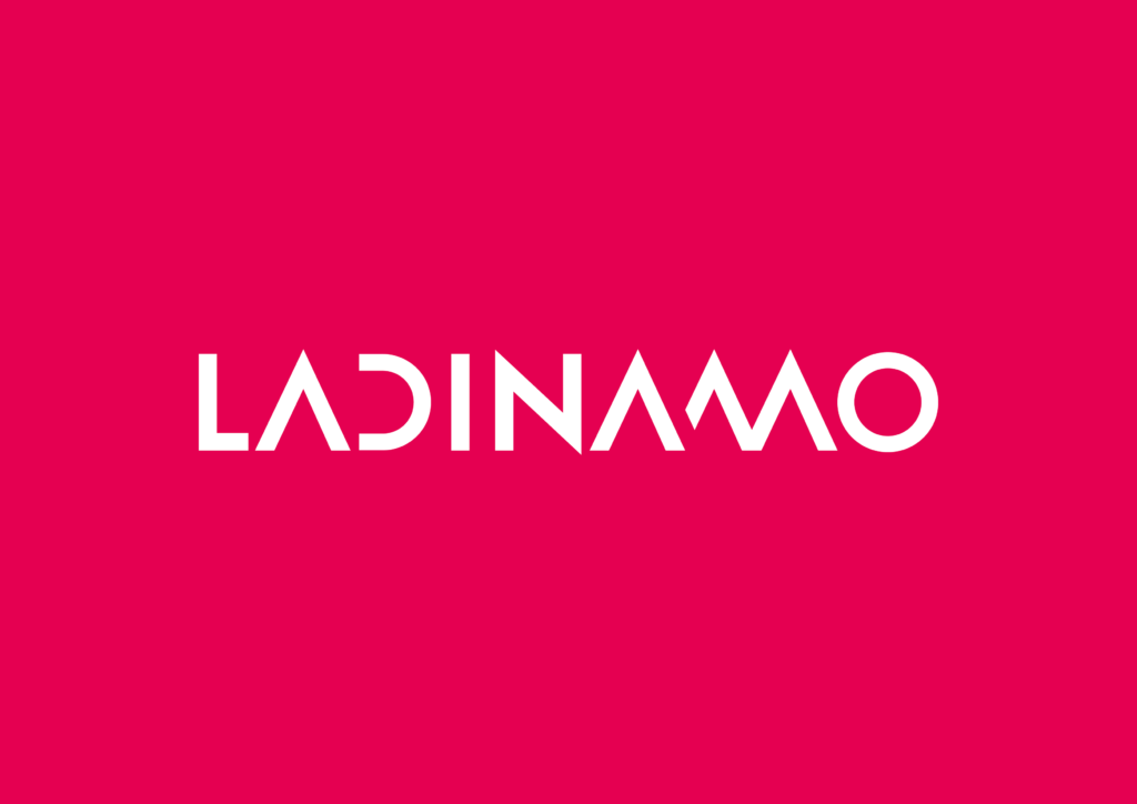 logo La Dinamo