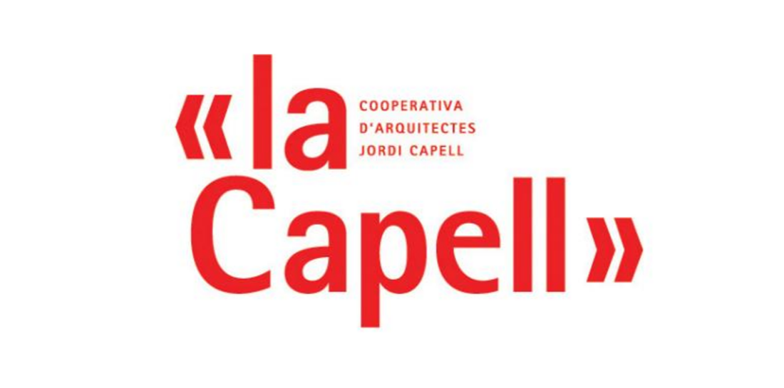 logo La Capell