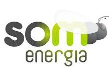 logo SomEnergia