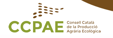 logo ccpae