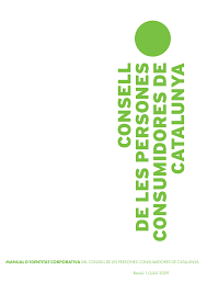 logo consell persones consumidores de catalunya