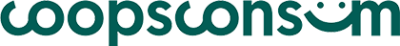 logo-verd